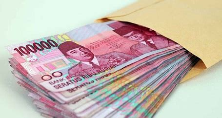 4 digit berapa juta|5 Cara Membaca Nominal Uang Rupiah dan Menulisnya .